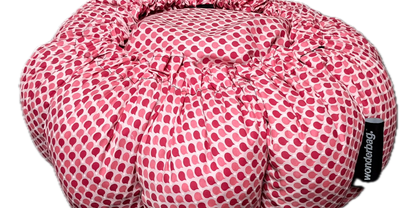 Wonderbag African Drops Ruby Large