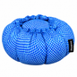 Wonderbag African Drops Blue