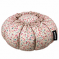 Wonderbag grå stor