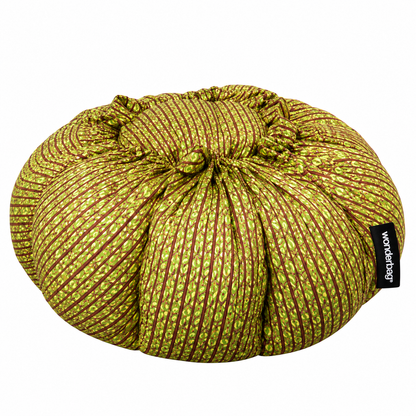 Wonderbag African Green