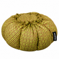 Wonderbag African Green