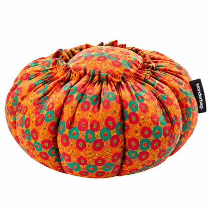 Wonderbag Rusty Orange Large