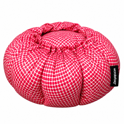 Wonderbag African Drops Ruby