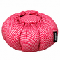 Wonderbag African Drops Ruby