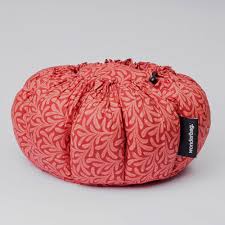 Wonderbag rose medium